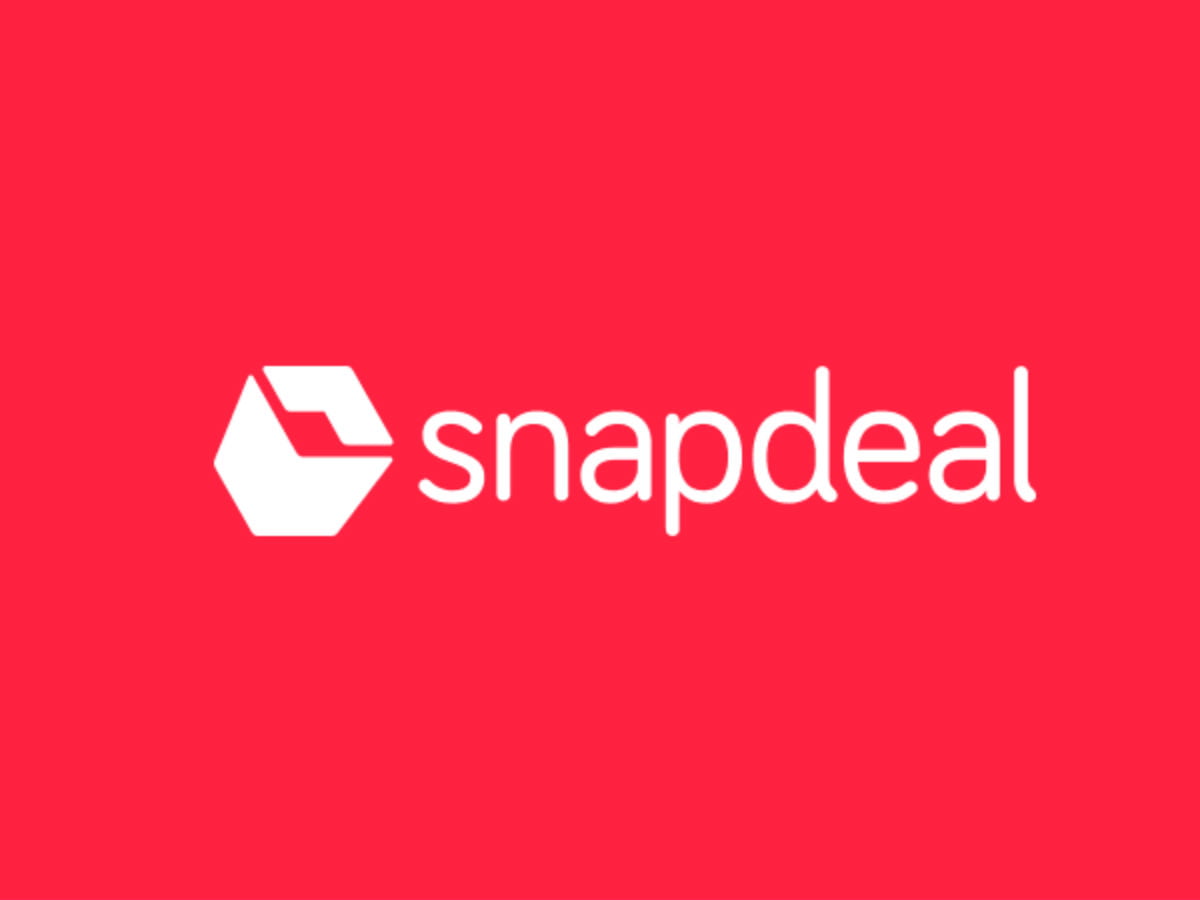 Amazon  Flipkart and Snapdeal Set for Pan India Deliveries - 90