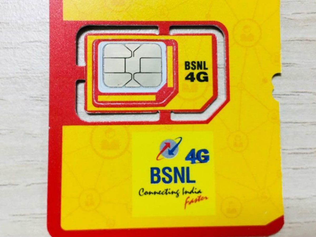 4g sim deals