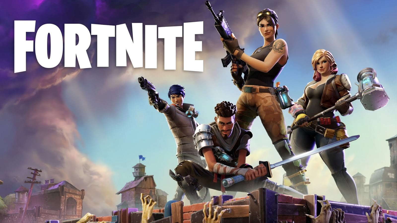 Fortnite Removed from App Store and Play Store  Epic Files a Lawsuit Against Google and Apple - 49