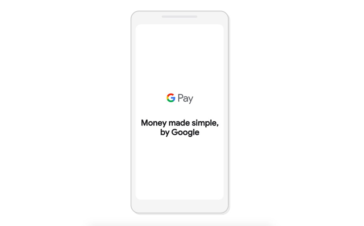 Google Pay to Help Users Get Access to Nearby Stores Sitting at Homes - 36