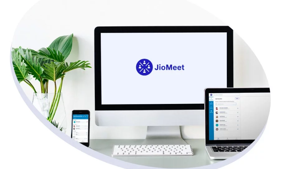 iomeet-to-be-simple-smart-secure-solution
