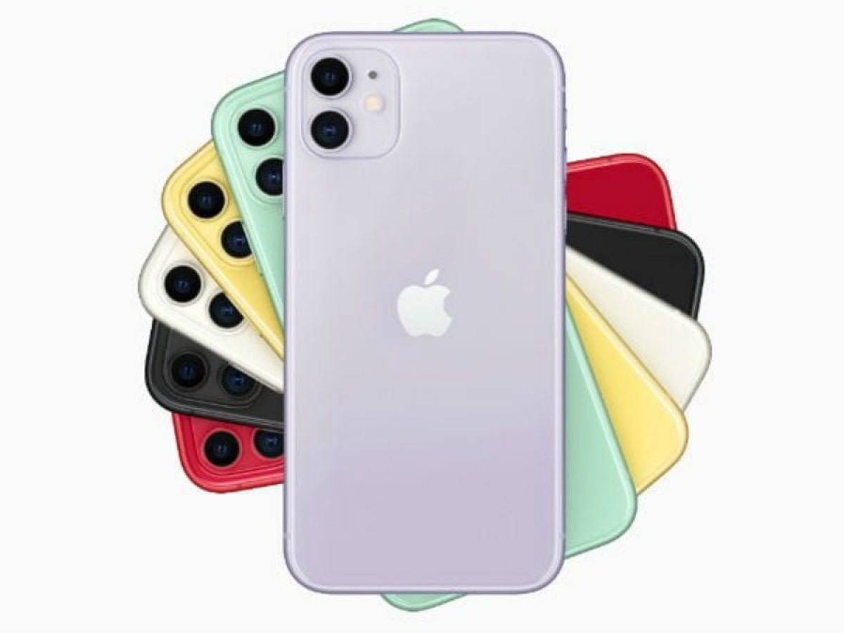 iphone series in order with price