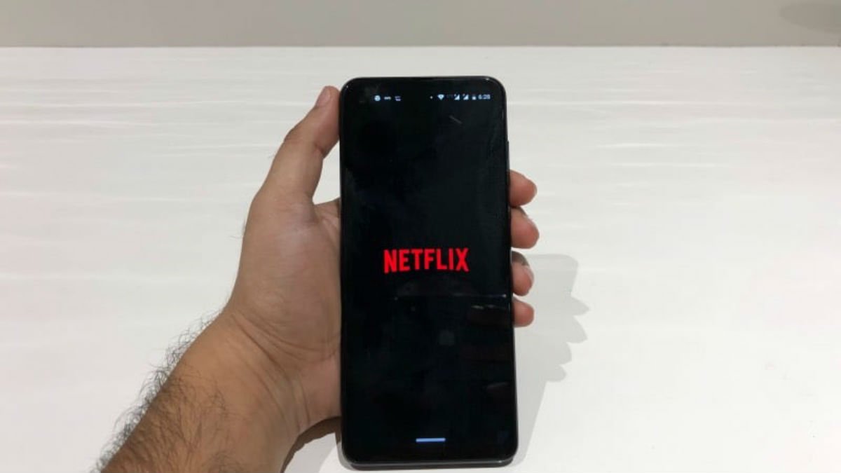 تساعد Netflix العملاء على توفير المال عن طريق إلغاء الاشتراكات غير النشطة 6