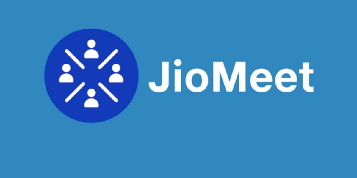 Reliance Jio Announces JioMeet  A New Video Conferencing Platform For Users - 73