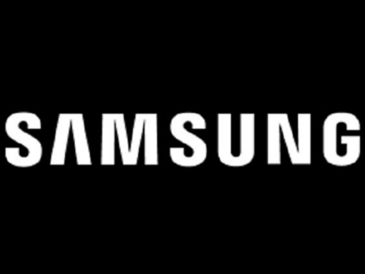 Samsung and Facebook Join Hands to Enable Offline Retailers in India to Go Digital - 74