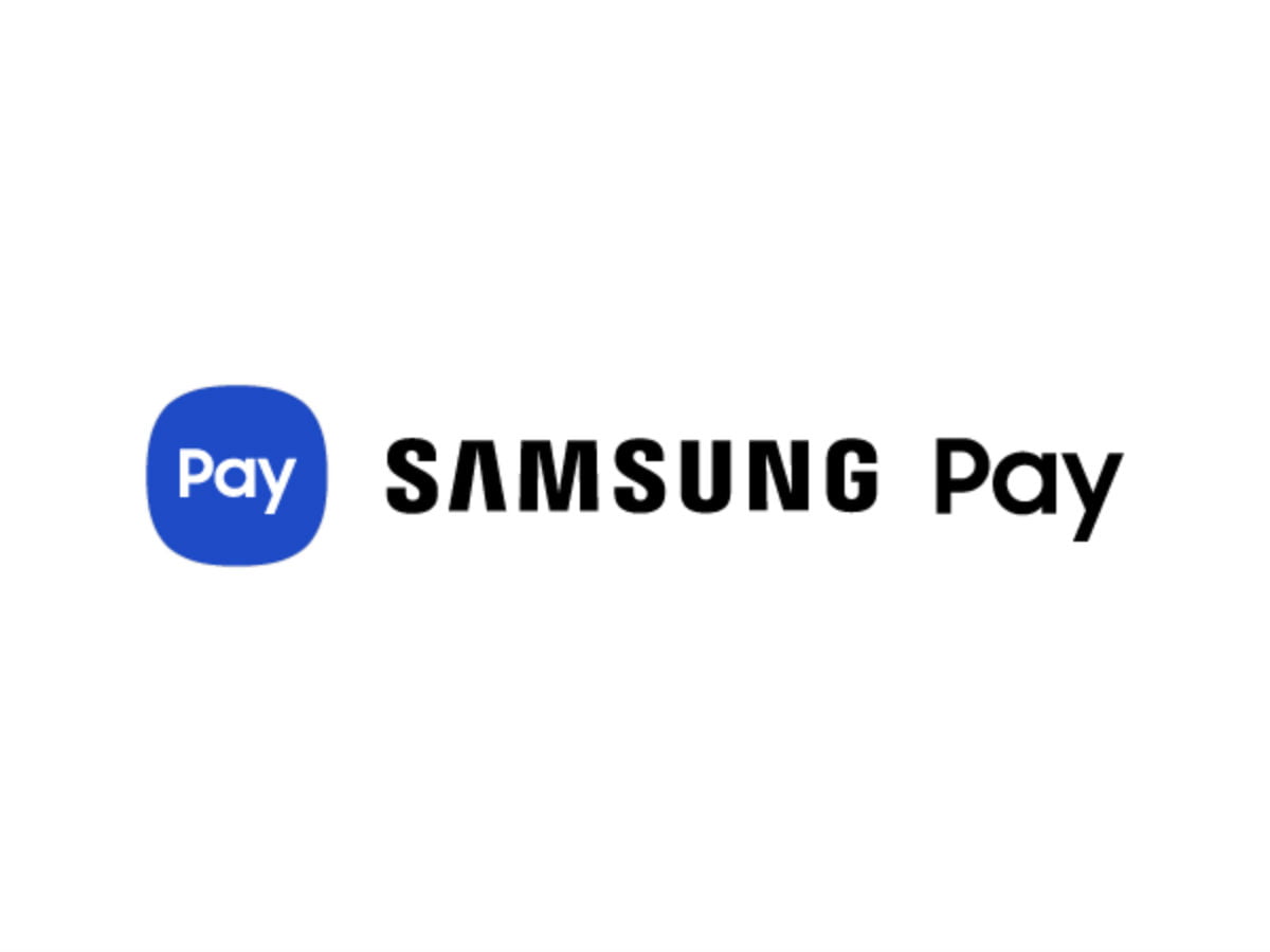 تخطط Samsung لتقديم بطاقة Samsung Pay للخصم المباشر هذا الصيف 25