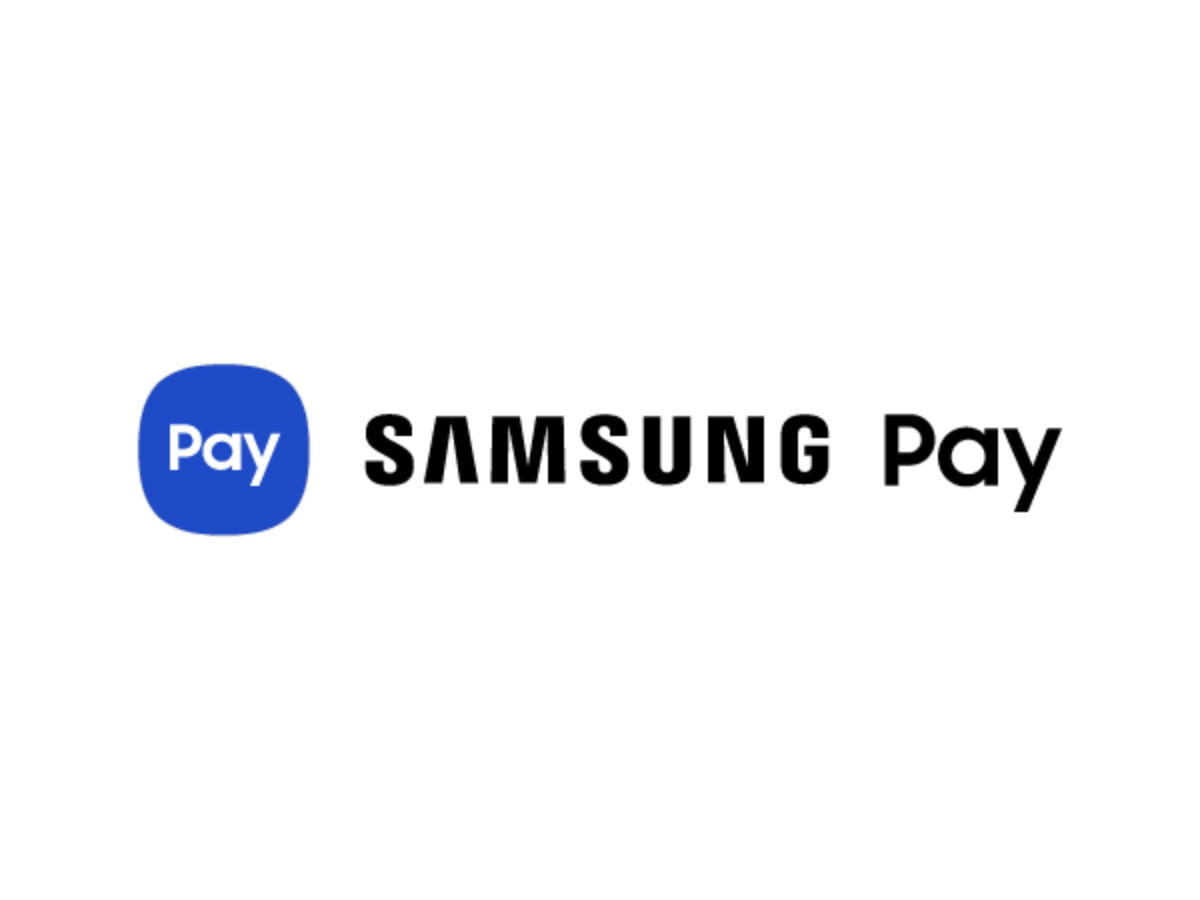 تخطط Samsung لتقديم بطاقة Samsung Pay للخصم المباشر هذا الصيف 31