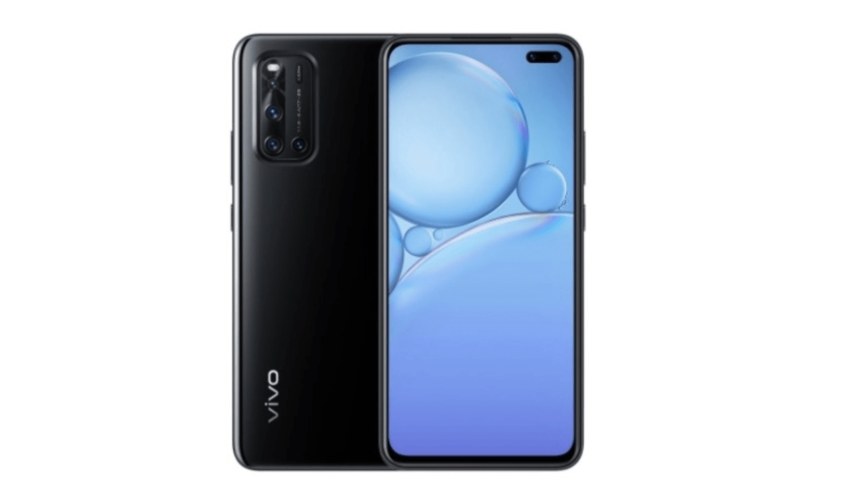 Vivo V19 ستصل إلى الهند في 12 مايو: مواصفات وسعر مشاع 40