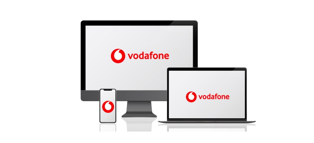 Vodafone Rebrands Benefits of Rs 98 Data Add on Pack as Double Data Offer - 57