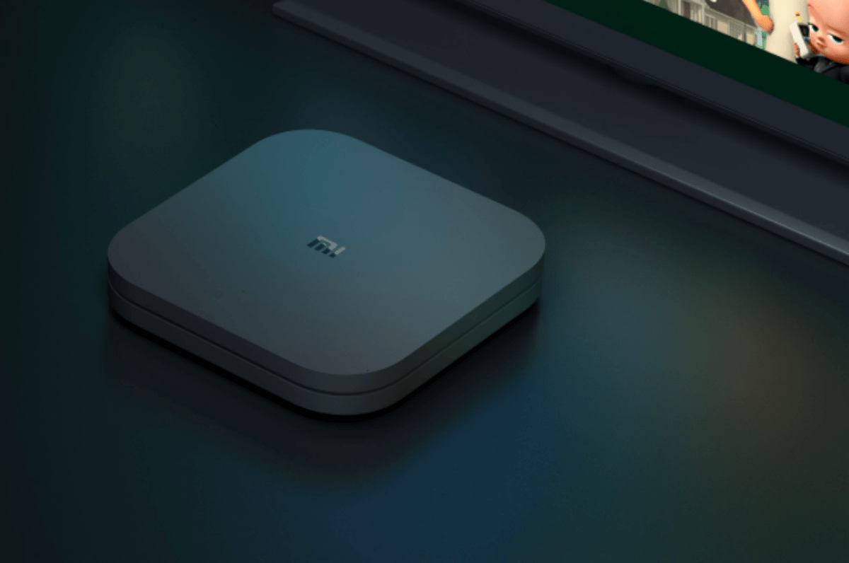 Xiaomi Likely to Launch Android TV-Based Mi Box in India This Week