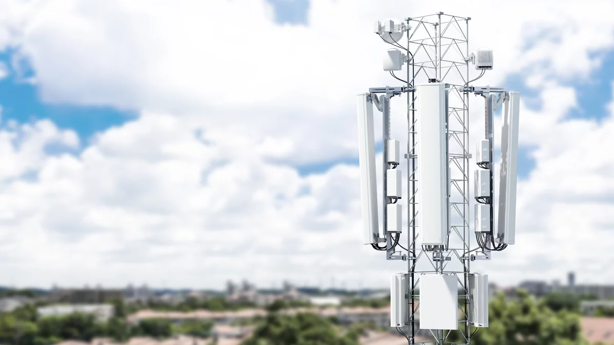 Telecom-Gear-Source-Code-Review-Questionable-Ericsson