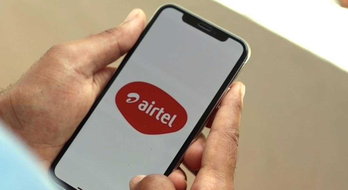 airtel-concierge-services-enhanced-contactless-delivery