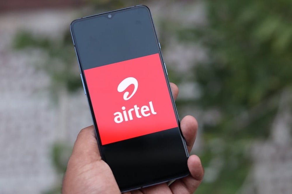 airtel-life-insurance-plans-covers-benefits-rs400000