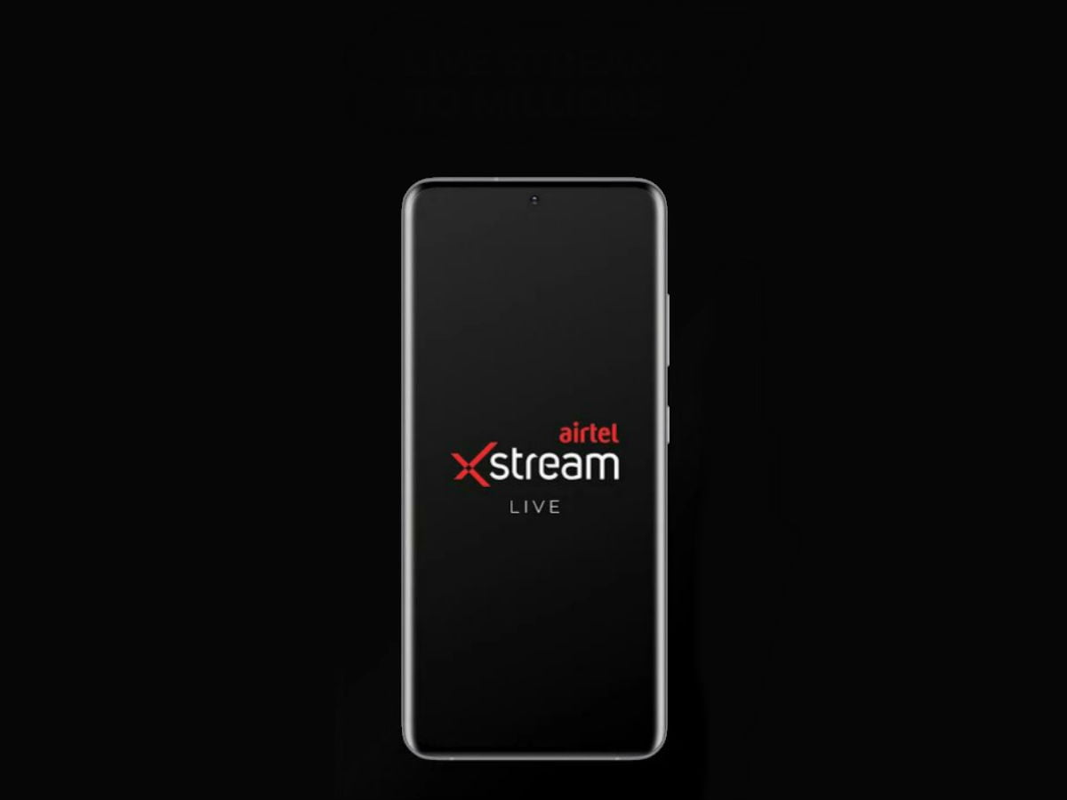 Official Airtel Xstream App Now Available for Android TV Devices - 42