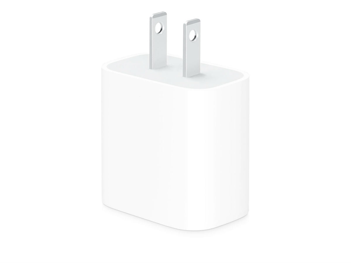 Apple Might Not Bundle Power Adapter Inside iPhone 12 s Retail Box - 14