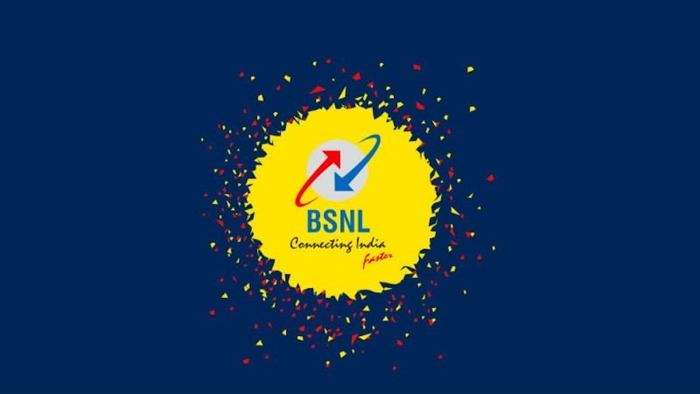 bsnl-invites-franchise-players-expand-bharat-fiber