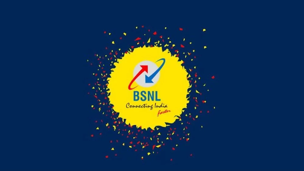BSNL has two new Rs 411 and Rs 788 plans for customers! #BSNL #prepaid  #telecom | Instagram