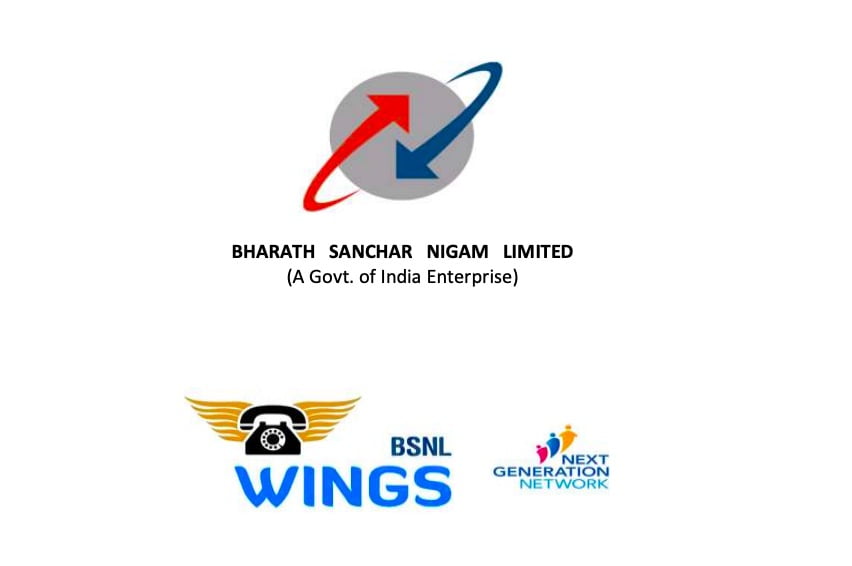 BSNL Wings to Allow Seamless Calling for People Over Internet Connection - 84