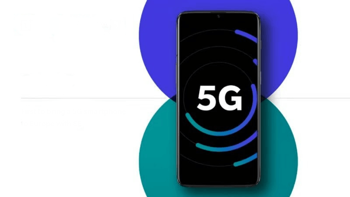 COAI Signs MoU with 5G ACIA to Promote 5G Mobile Communications in India - 31