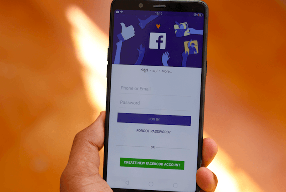 Facebook  Manage Activity  Feature Enables Users to Delete Unpleasant Memories - 29