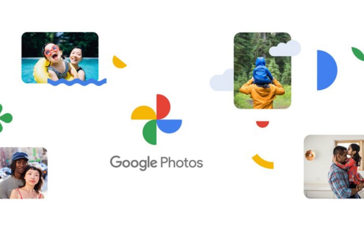 Google Photos App to Get New UI and Logo After Latest Update - 93