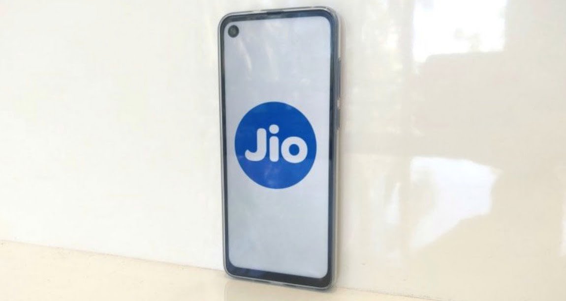 Jio Platforms Gets New Investments from TPG and L Catterton  Everything You Need to Know - 76