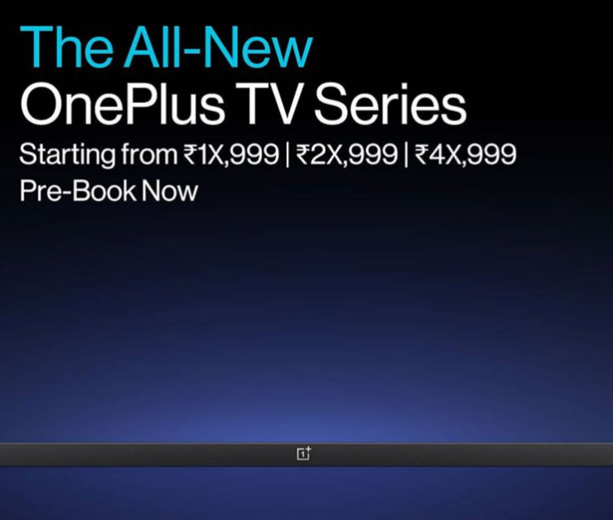 new tv series starting this week