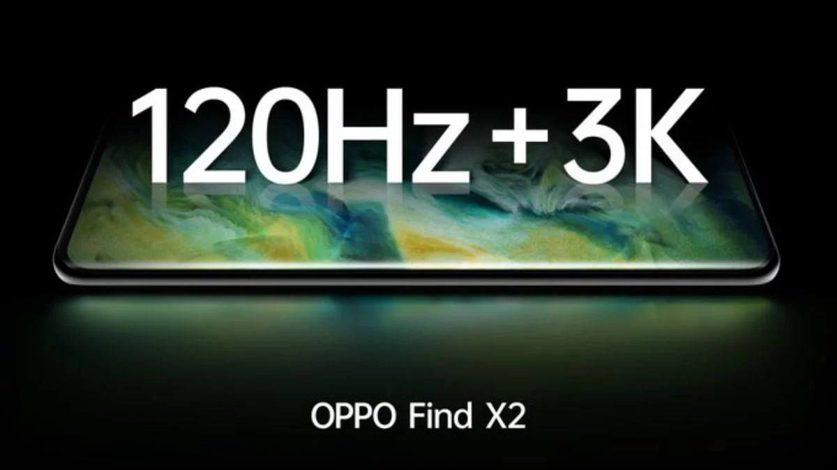 oppo-find-x2-x2-pro-india-price-rs64990
