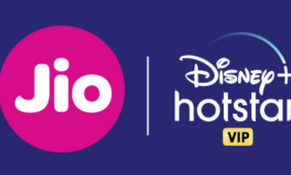 Disney+ Hotstar goes free to view for all mobile phone users for the  upcoming Asia cup and ICC men's cricket world cup | Passionate In Marketing
