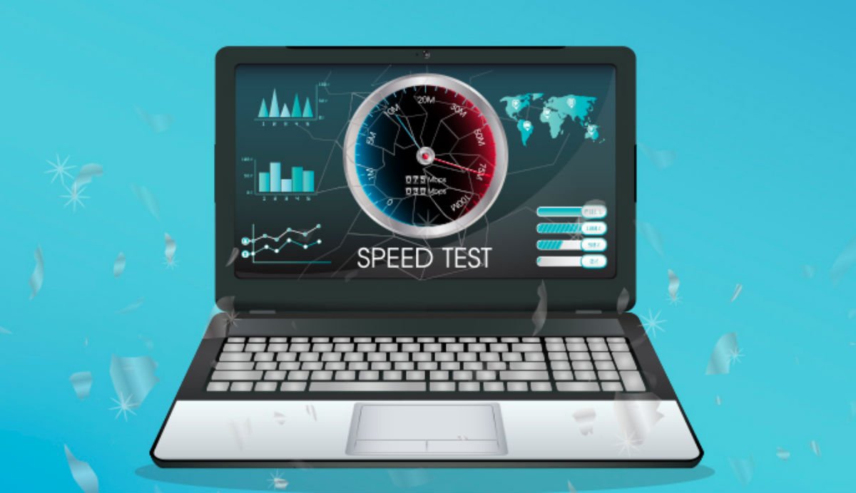 Slow Broadband Speeds How to Resolve It on Your Own - 24