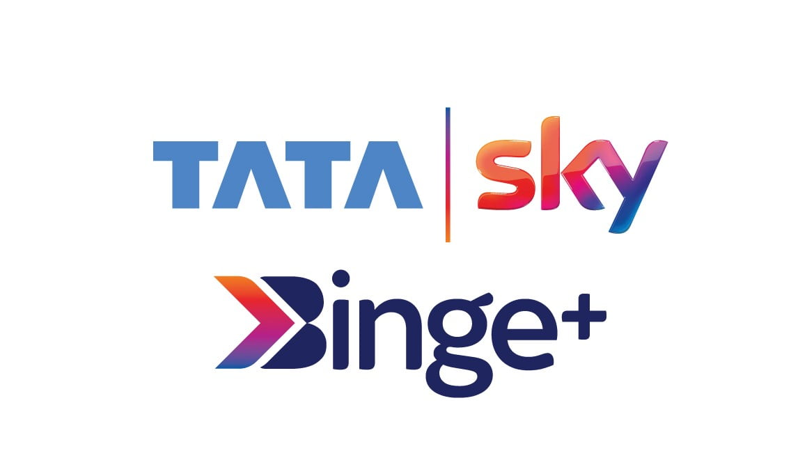 Tata Sky Binge  Becomes Affordable by Rs 2000  Also Comes Bundled With Free Binge Subscription for 6 Months - 72