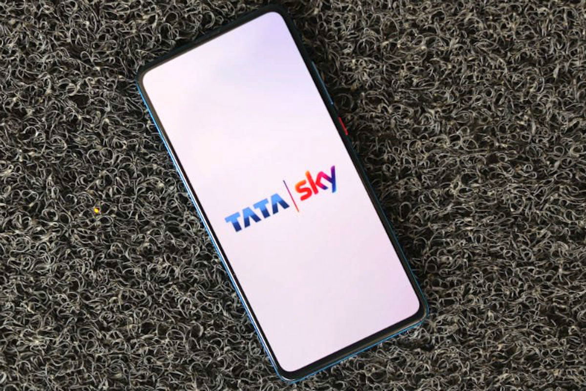 Tata Sky Yet to Reduce Channel Pack Prices to 7 Million Customers - 52