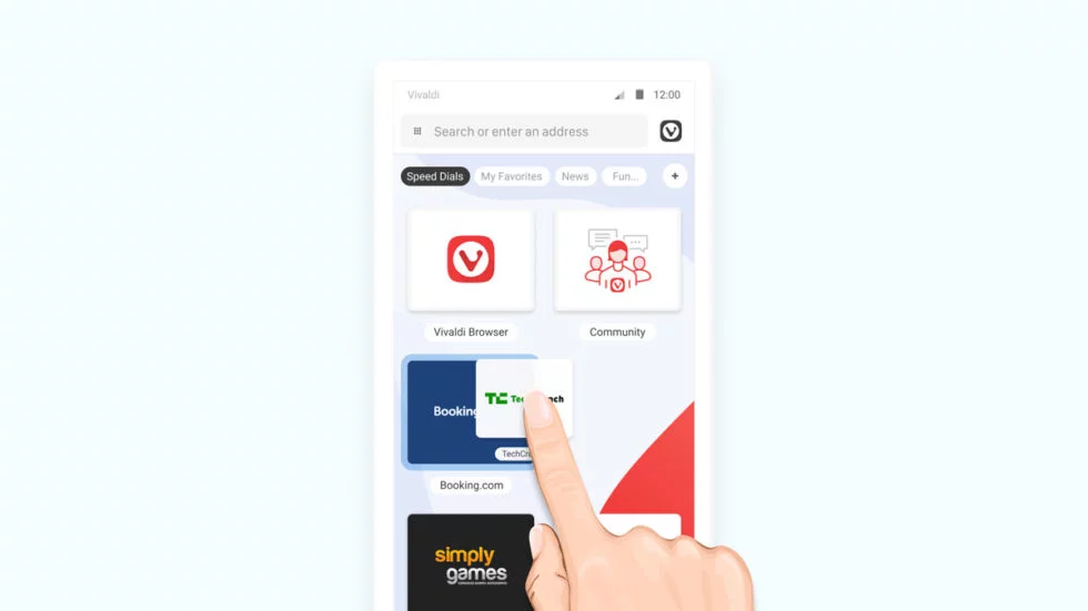 vivaldi-android-browser-dark-web-contents
