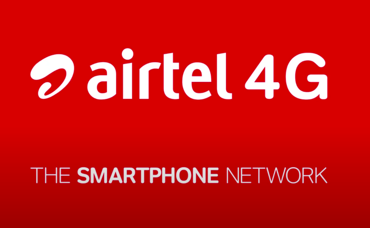 Airtel Platinum Customers to Get Faster 4G Data Speeds  Everything You Need to Know - 18