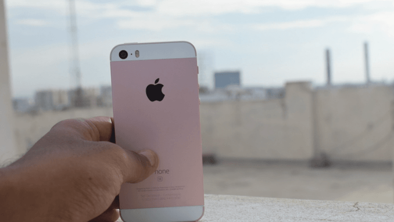 Apple iPhone 11 Manufacturing in India Now  Might Reduce Price for iPhones - 69