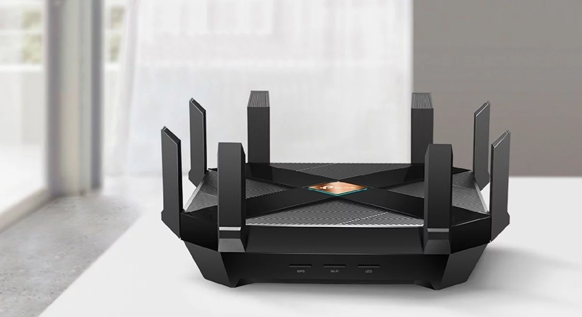 broadband-dual-band-routers-offering-service-better