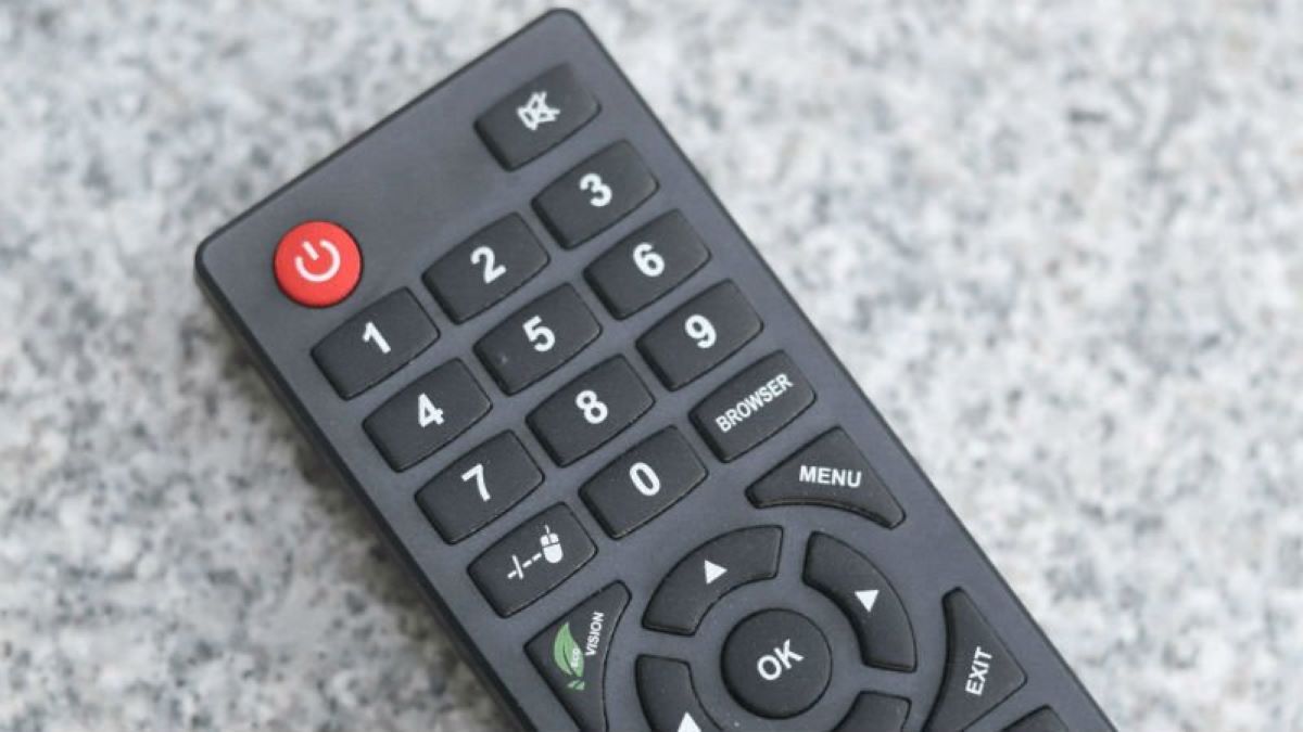 Cable TV Subscribers Cut Down on Services and Subscription Packages Amid Lockdown Period - 84