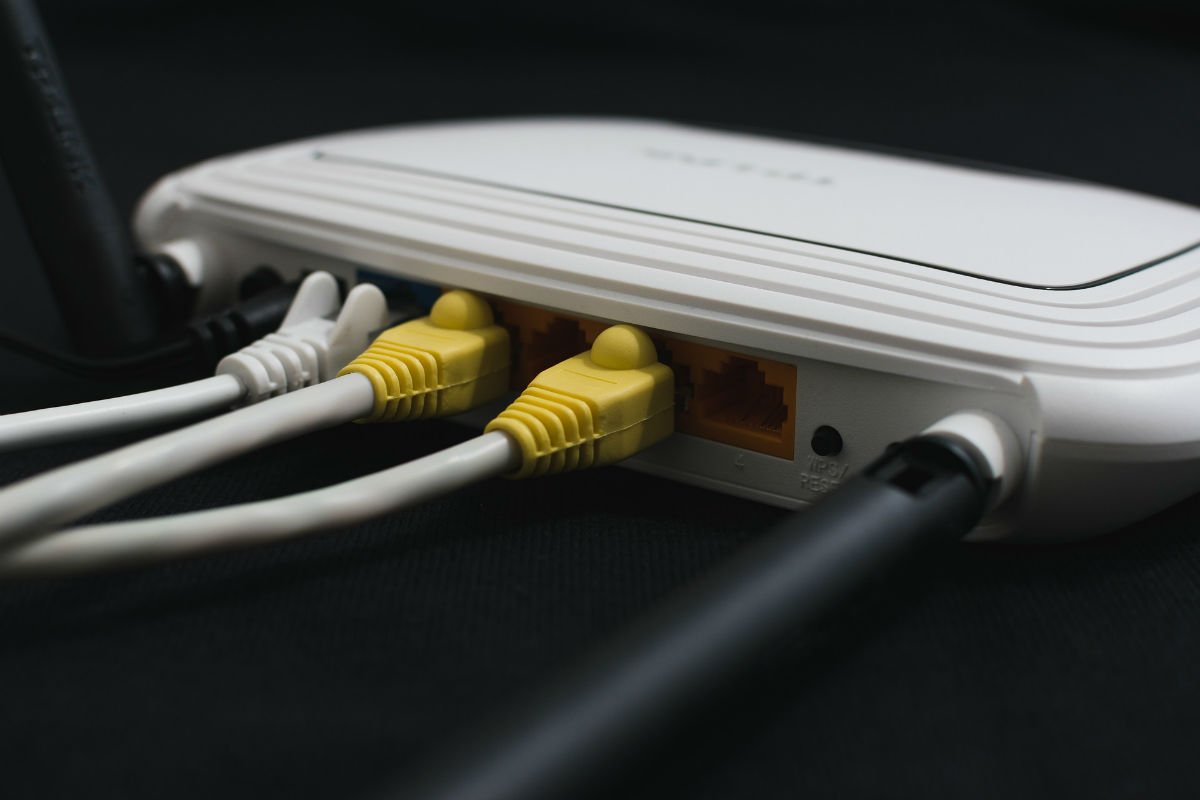 Broadband  How To Choose the Best Router For Yourself  - 61