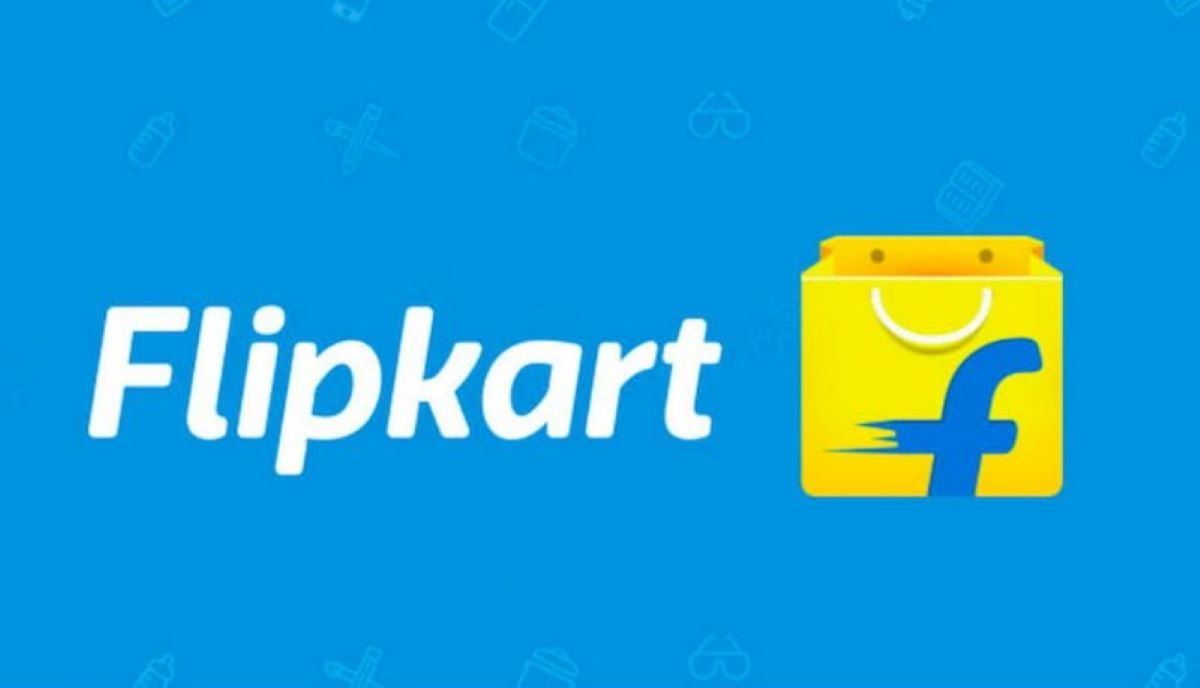 Flipkart Quick Will Deliver Your Orders in 90 Minutes Between 6 AM and Midnight - 35