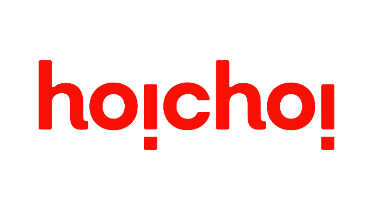 hoichoi to Offer Bengali Content on Dish TV and D2h Platforms - 56