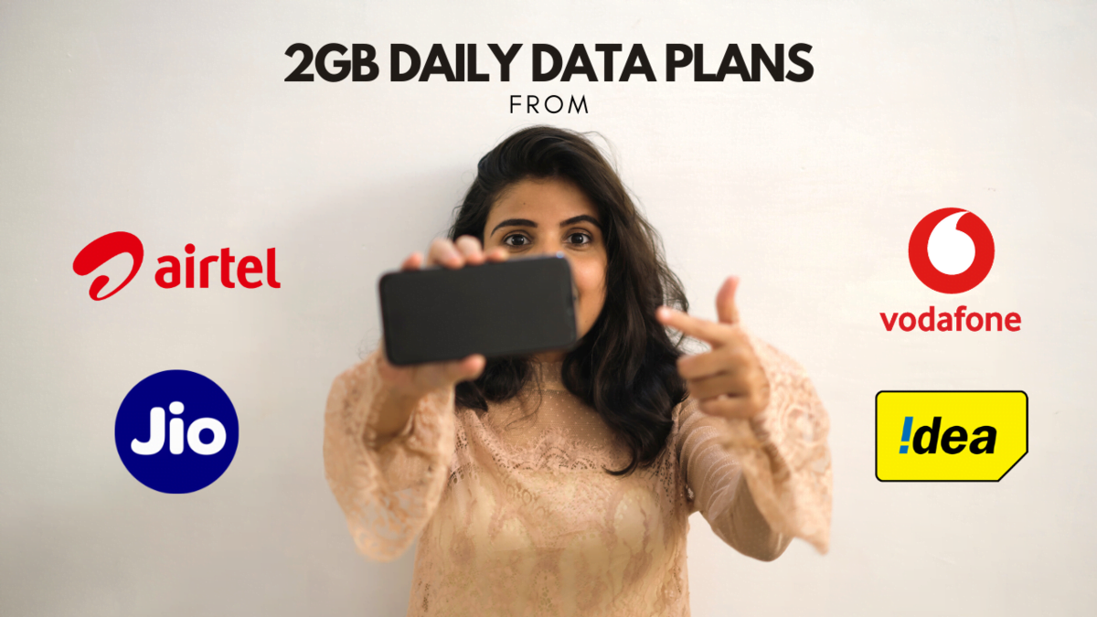 jio-vodafone-idea-airtel-2gb-daily-data