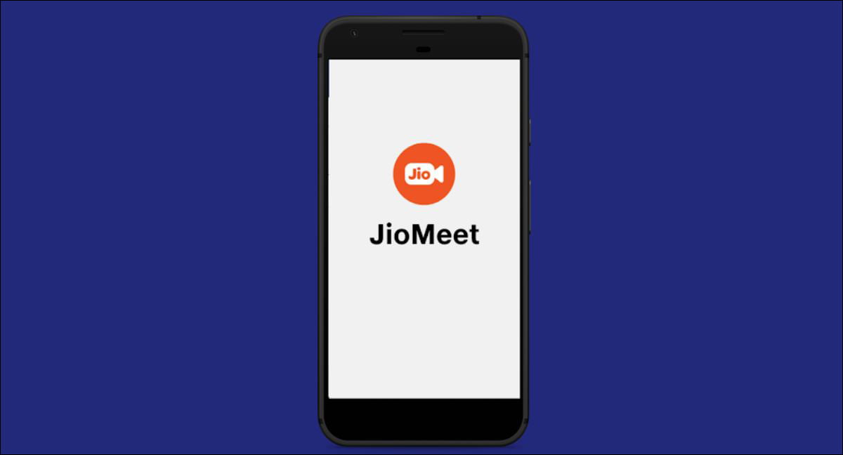 jiomeet-additional-security-features-user-experience