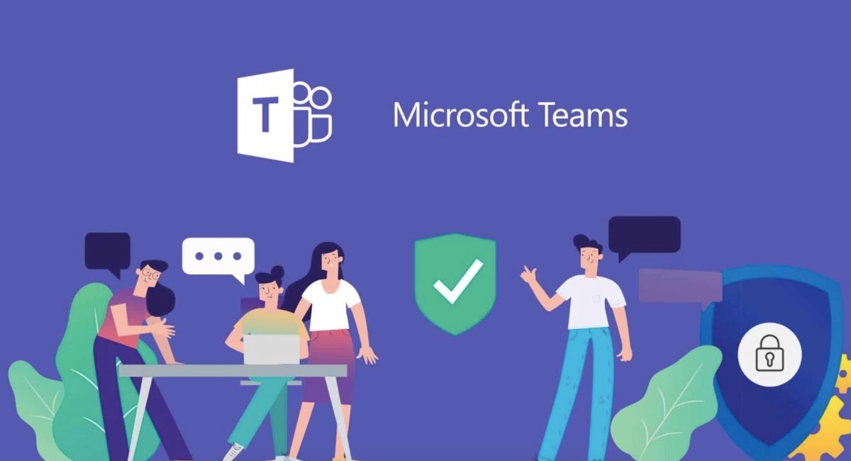 Microsoft Teams Gets New Features  Allows Up To 1000 Participants in a Call - 26