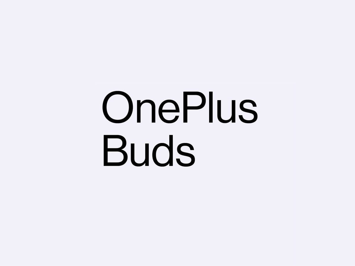 download oneplus buds new launch