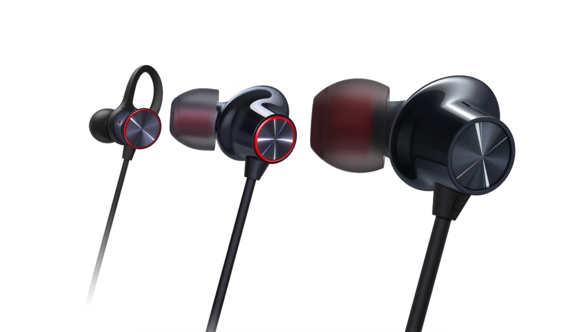 oneplus-tws-headphones-launch-amazon-india