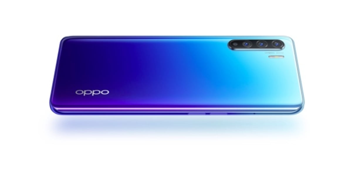 Oppo Reno4 Pro Might Feature Up to 12GB of RAM and 120Hz Refresh Rate in India - 74