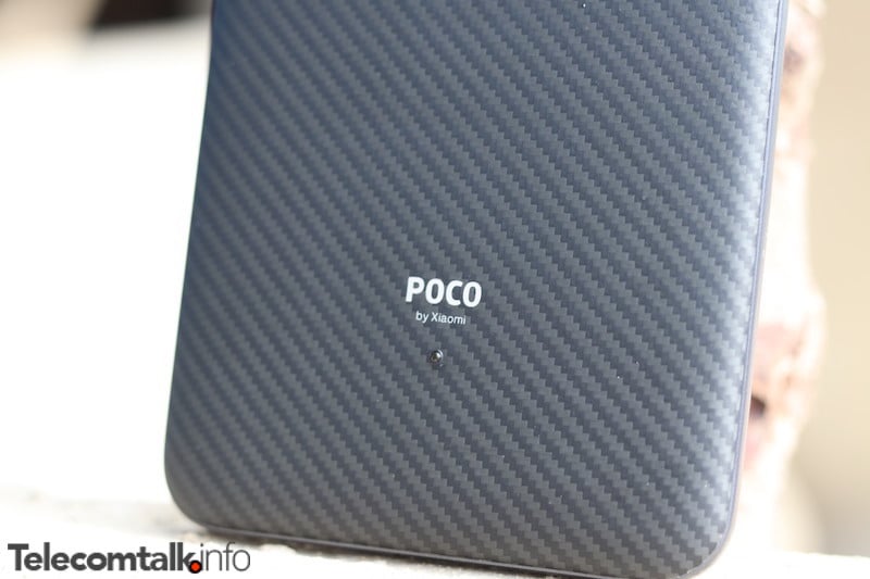 Poco C3 Spotted in Bluetooth SIG Listing Can be Rebranded Redmi 9C - 29