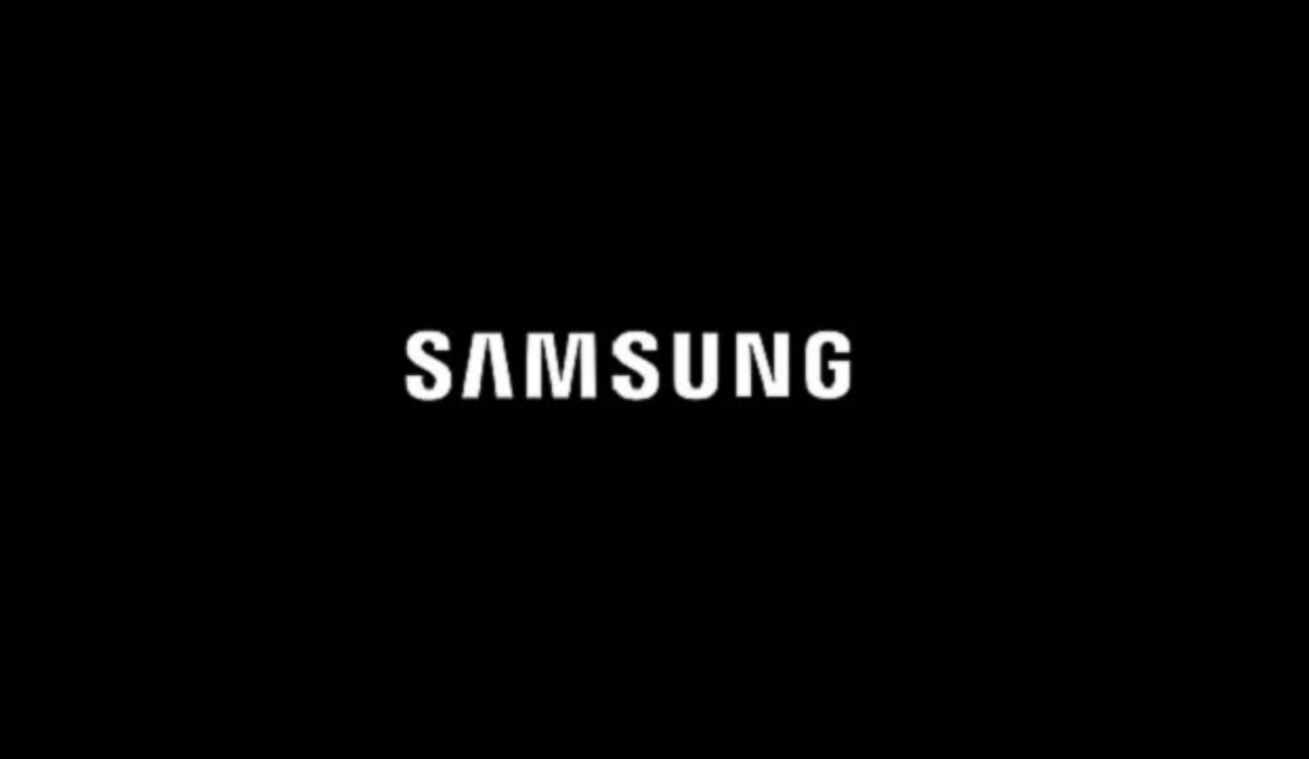 Samsung Introduces Three New Shopping Schemes Including India First Student Programme - 92