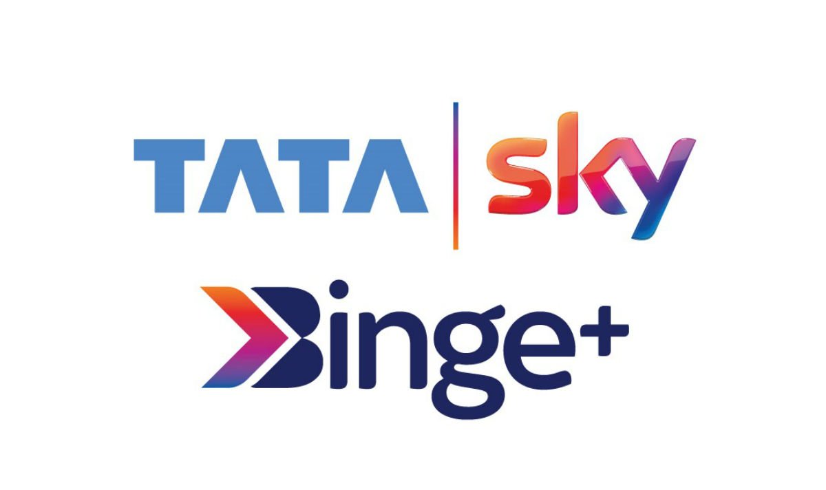 Tata Sky Binge  Set Top Box Users to Get Free ZEE5 Premium Subscription - 40