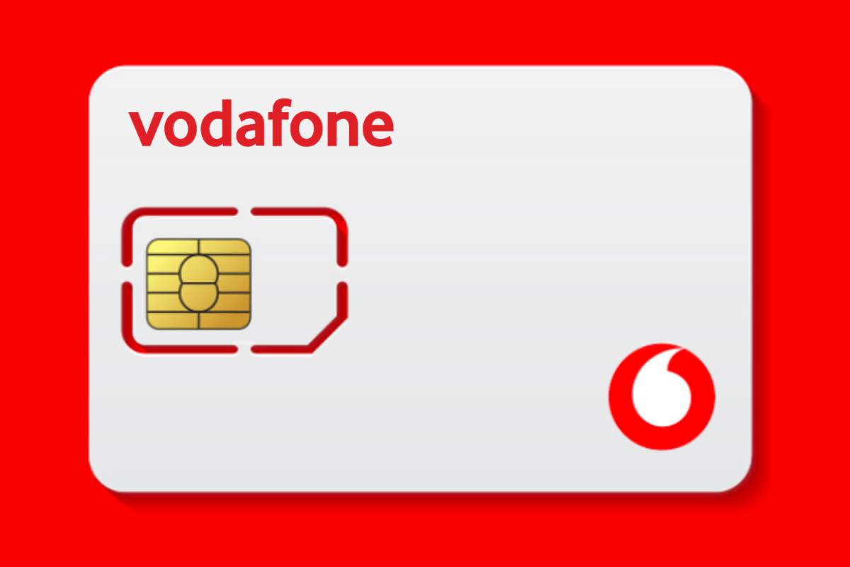 Vodafone Idea Limited and Amdocs Partner Up to Migrate Postpaid Customers to Single Platform - 19